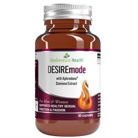 Neogenesis DesireMode (Aphrodana®)